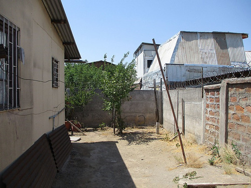 Cerrillos