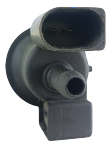 Válvula Purga Canister Vw Jetta Mk6 2.0 Std 08-16 (Usado)