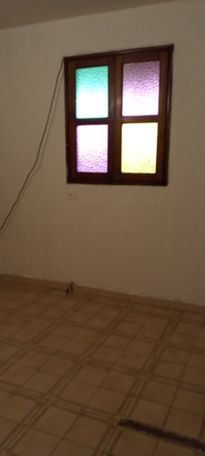 Imagen 8 de 10 de Apto 75mts Catia - La Laguna