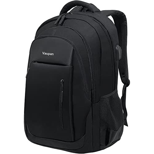 Bolso Morral Mochila Portátil De Negocios Ybdm6