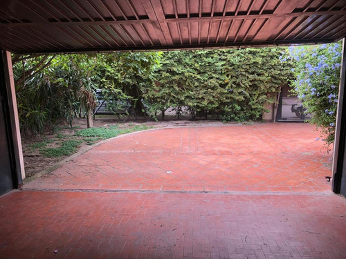 Casa - Fisherton