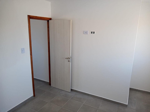 Imagen 16 de 25 de Oportunidad!! Duplex A Estrenar!! U$s42.000.-