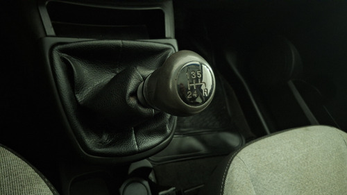 Fiat Qubo 1.4 DYNAMIC