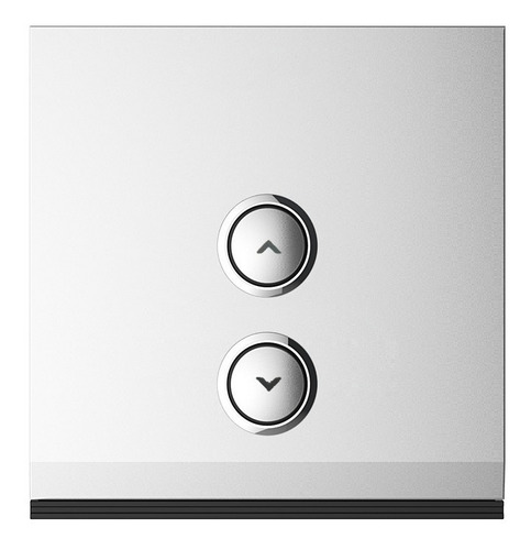 Dimmer Inteligente Carga Mínima 25 Watt 10 Amp Wulian Dimmer