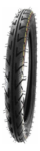 Cubierta Power Maxx 275-18 Rm2305-2