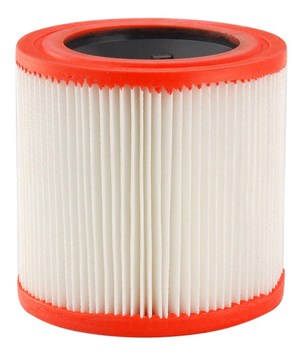 Telefunken Turbo Expert 250 Aspiradora De Tambor 1600w