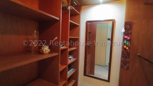 Imagen 27 de 30 de //casa En Venta En Cabudare (chucho Briceño) Ref. 22-21321 Lcda. Elim Ojeda 04243705118