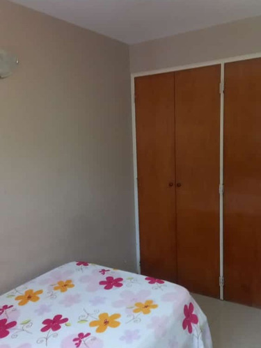 Imagen 3 de 18 de Apartamento En Sol De Oro Iv En Alquiler En La Llanada La Guaira