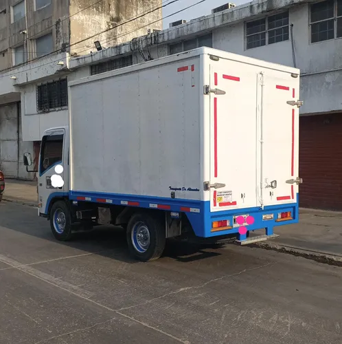 Blanco Fuegos Seco