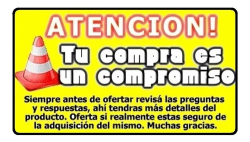 Manosanta Alberto Olmedo Figura 2d 22cm Unicas!!!