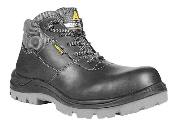 Botas Armada Con Casquillo Clearance Sale, UP TO 51% OFF |  www.editorialelpirata.com