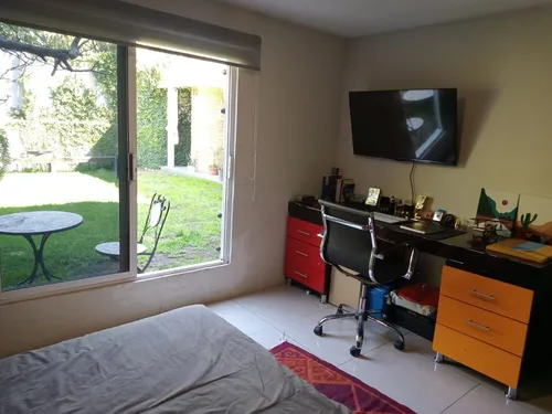 Casa En Venta En Las Ánimas