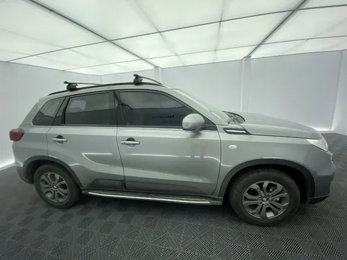 Suzuki Vitara 1.6 Gl At