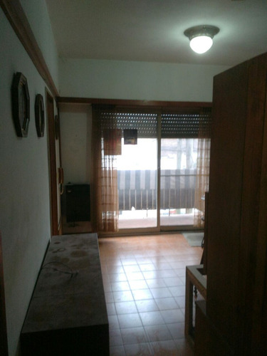 Imagen 2 de 8 de Ph 2 Ambientes En Venta, Malaver