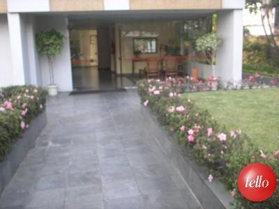Imagem 26 de 28 de Apartamento - Ref: 164546