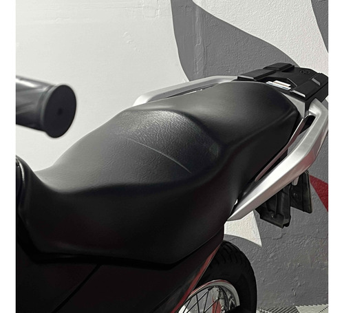 Yamaha Xtz 150 Crosser S Flex