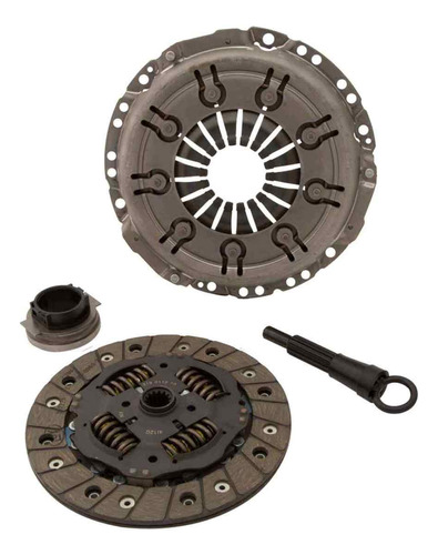 Clutch Chevy Swing 1996 1997 1998 1999 2000 2001 Luk