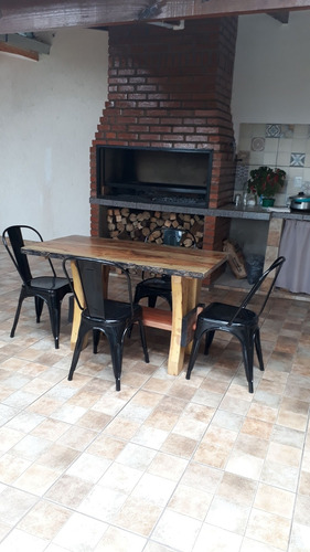 Imagen 11 de 14 de Monoambientes En Iguazú, Zona Céntrica - Alquiler Por Día.