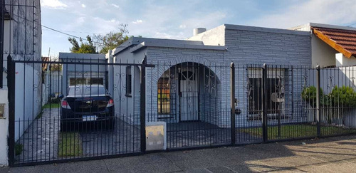 Imagen 2 de 12 de Ituzaingo Norte Casa Con Lote Propio En Venta
