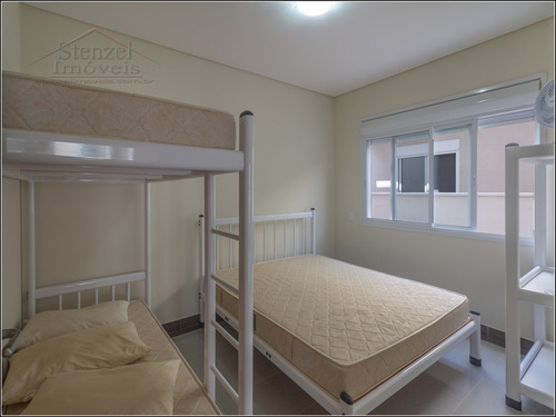 Imagem 6 de 29 de Casa Com 6 Quartos No Condomínio Bougainville Em Bertioga - Cc00194 - 70482116