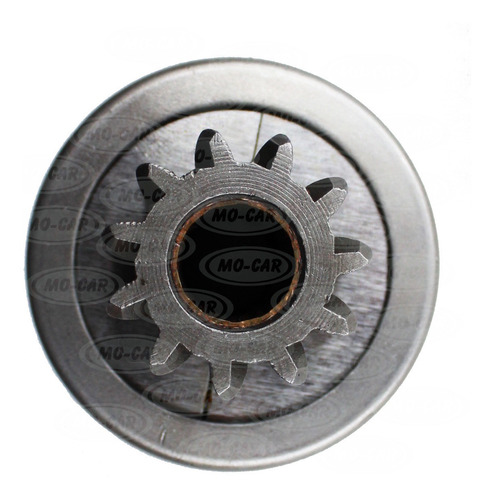 Impulsor Para Tractor John Deere Varios Modelos 97-2018 11dt