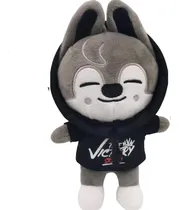 Comprar Muñecos Skzoo Peluches Stray Kids Animales K Pop Kawaii