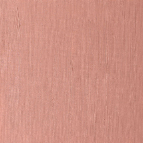 Pintura al óleo Winsor & Newton Artist 200 ml S1 Terra Rosa