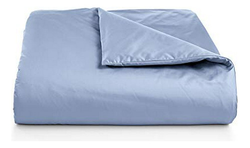 Charter Club Damask Solid 550 Thread Count Supima Cotton Kin