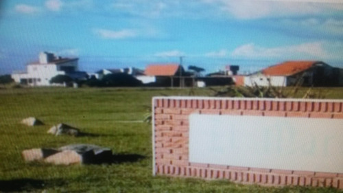 Imagen 4 de 12 de 2 Lotes Continuos Con 750 Mts Totales Dos Escrituras Barrio Marquesado