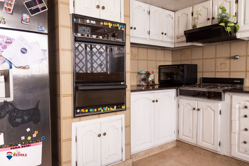 Imagen 9 de 30 de Ph En Venta En Pedro Lozano Al 4600, Villa Devoto.