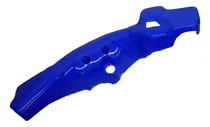 Comprar Cubre Manubrio Original Honda Trx 250 Trx 250x 1991 A 1992