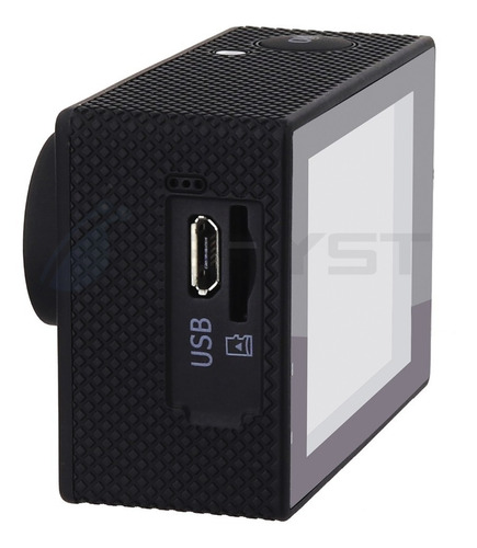 Sjcam Sj4000 Wifi Original Câmera Full Hd 1080p Prova D'agua