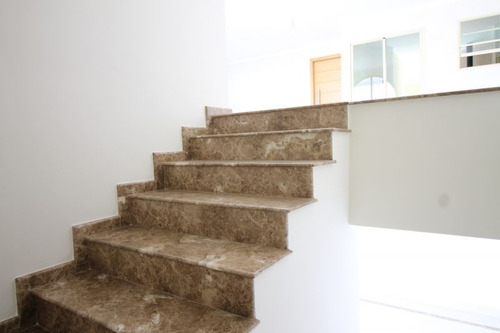 Imagem 30 de 30 de Apartamento - Ref: 7055
