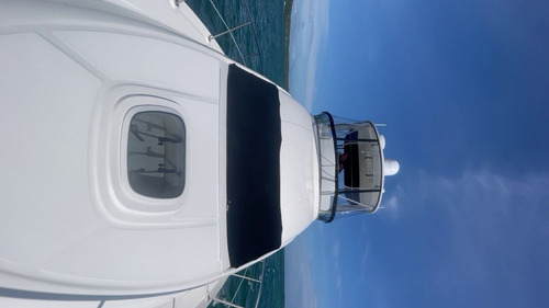 Imagen 10 de 10 de Yate Sea Ray Sedan Bridge 36 Lv2296