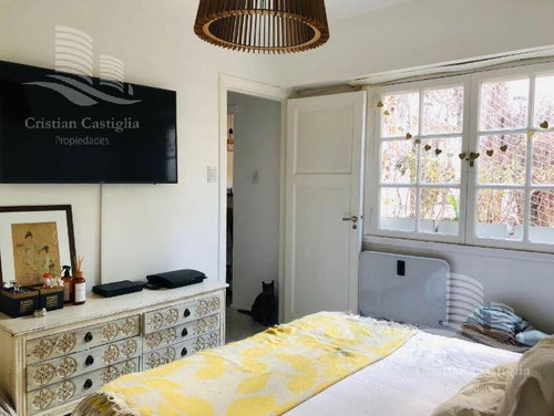 Departamento - 3amb- Venta- San Isidro- G.b.a. Zona Norte