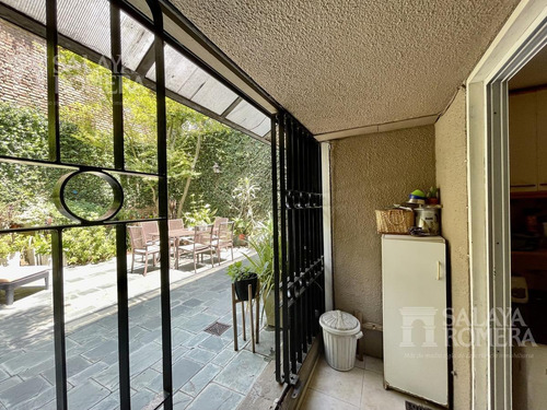 Imagen 28 de 30 de Muy Linda Casa En Venta 3 Dormitorios Vicente Lopez