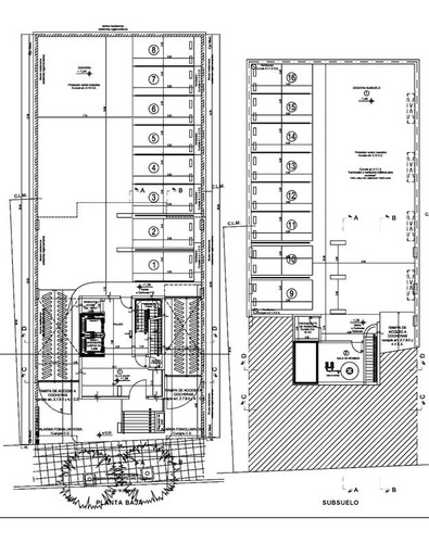 Departamento A Estrenar- 19 De Mayo Al 200, Centro Bahia Blanca