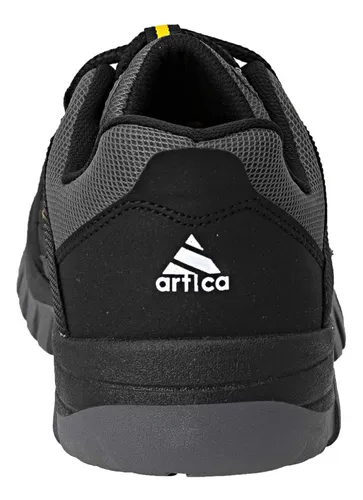 Tenis marcopolo hotsell