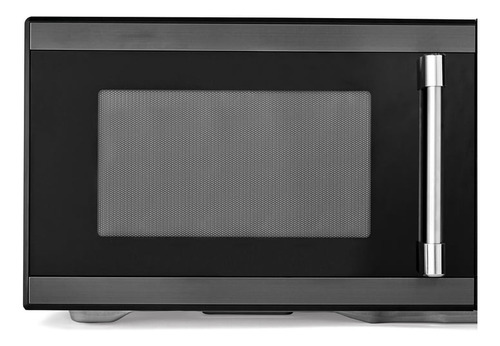 Horno De Microondas Hamilton Beach Sensor Smart 1.1 Cu Ft