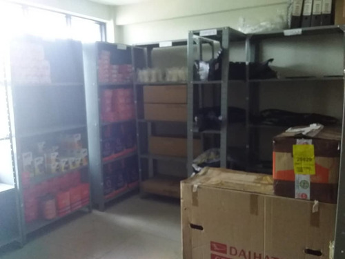 Imagen 8 de 11 de Vendo Local Comercial