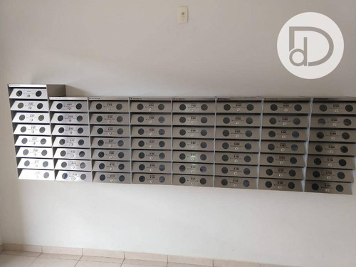 Imagem 19 de 30 de Residencial Vista Valley - Ap1302