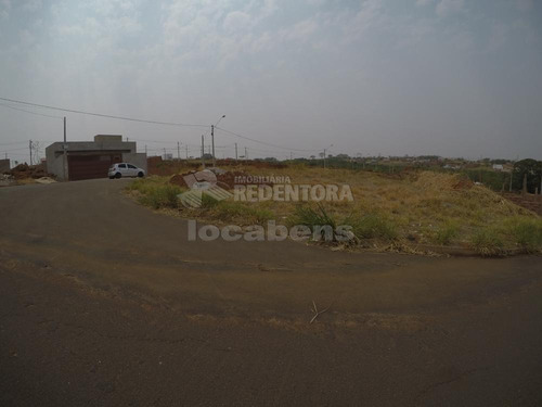 Terrenos - Ref: V10263