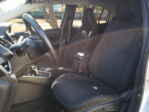 Chevrolet Onix 1.0 Lt Turbo Aut. 5p