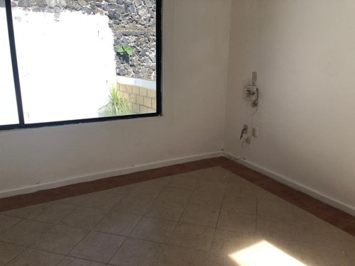Tu Nuevo Hogar En Paseo Del Conquistador Te Espera