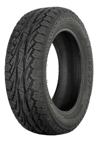 Pneu Speedmax Aro 20 Spm006 285/50r20 116h