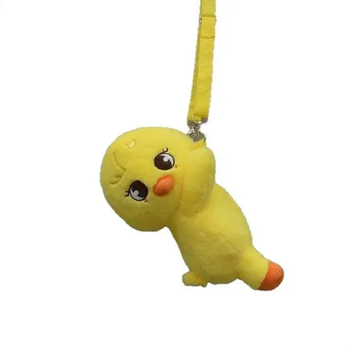 straykids ペンミ skzoo plush backpack ハン Xt. Xx H Skzoo Plush Backpack, Kpop Stray Kids Doll S