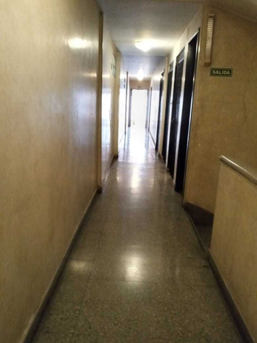 Imagen 1 de 14 de Departamento 3 Ambientes. Muy Luminoso Y Amplio