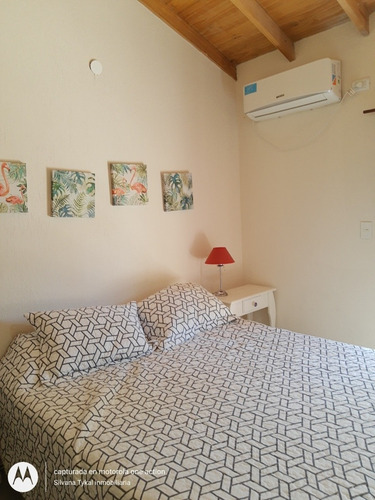 Imagen 3 de 14 de Amplio Moderno Duplex A Estrenar