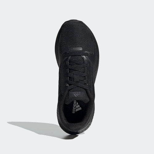 Zapatillas Runfalcon 2.0 Negro adidas