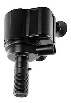 Bomba Submersa Sarlo Better Sb 2700 - 2740 L/h (110v)